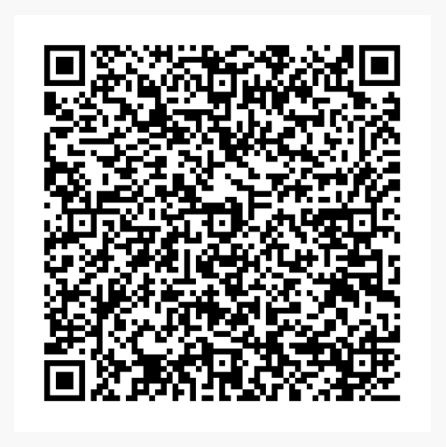 壁控開關盒安裝說明-QR CODE
